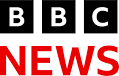 BBC News: A Beacon of Trustworthy Journalism