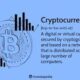 Crypto News