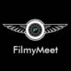 Filmymeet