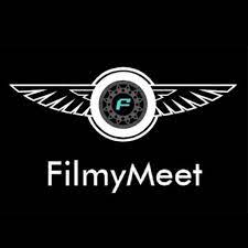 Filmymeet