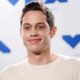 Pete Davidson