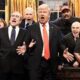 Saturday Night Live