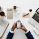 Marketing Your Website