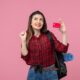 Discover It Card