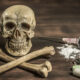 History of Drugs