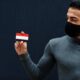 Jokowi, Indonesia's Kingmaker, Keep Influence after Election