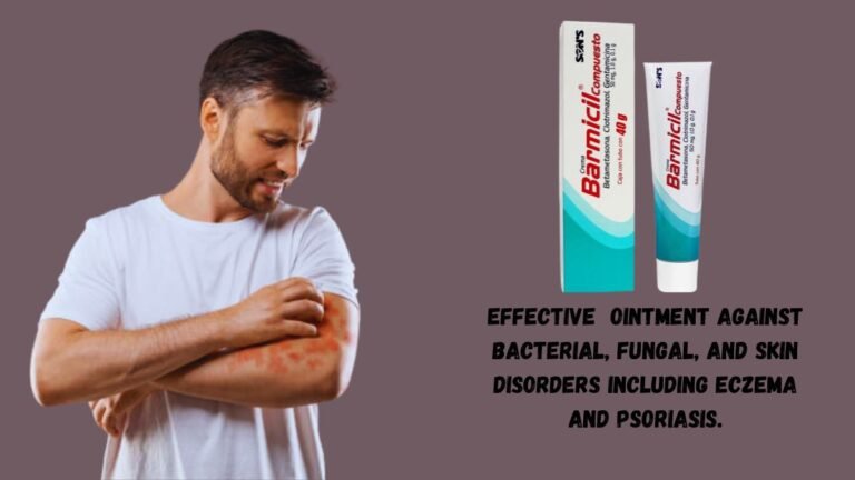 Betametasona Clotrimazol Gentamicina: An Effective Multifunctional Medication 2 Betametasona Clotrimazol Gentamicina