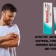 Betametasona Clotrimazol Gentamicina