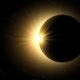 The Ring of Fire: 2023 Annular Solar Eclipse