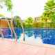 Pool Repair