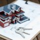 Mortgage Prequalify Online: the excitement of home ownership.