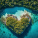 Love Island 2023