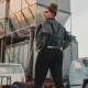 BLACK JEANS: 14 STYLISH IDEAS FOR WOMEN