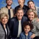 Chrisley Knows Best