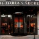 Victoria Secret Karen Lawsuit Update
