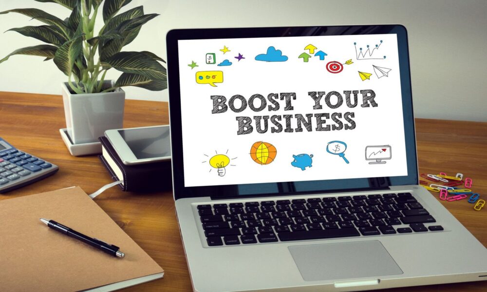 Nearshore Software Outsourcing