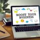 Nearshore Software Outsourcing