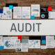 Web Accessibility Audits