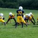 NFL Power Rankings