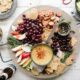 Meal planning