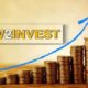 How2Invest