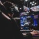 Roblox R63: A Deep Dive into Virtual Gaming