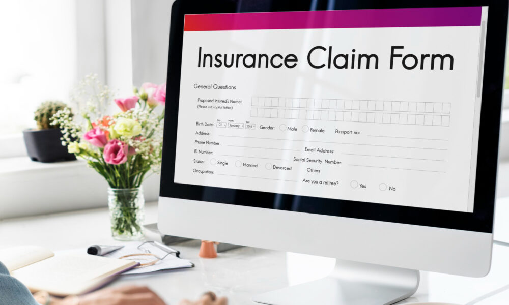 Insurance Claims