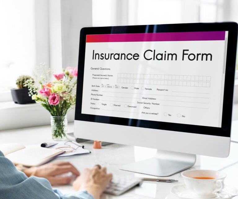 Insurance Claims