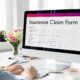 Insurance Claims