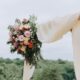 Courthouse Wedding