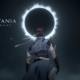 Castlevania Nocturne