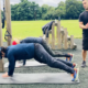 Trainings in Clapham Common