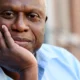 Andre Braugher