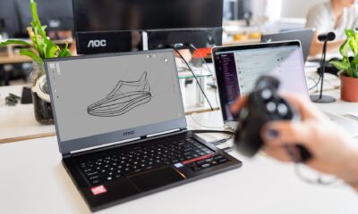 Procurement Software