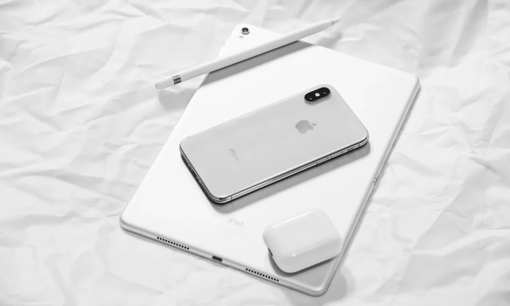 Apple Lawsuit Settlement