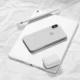 Apple Lawsuit Settlement