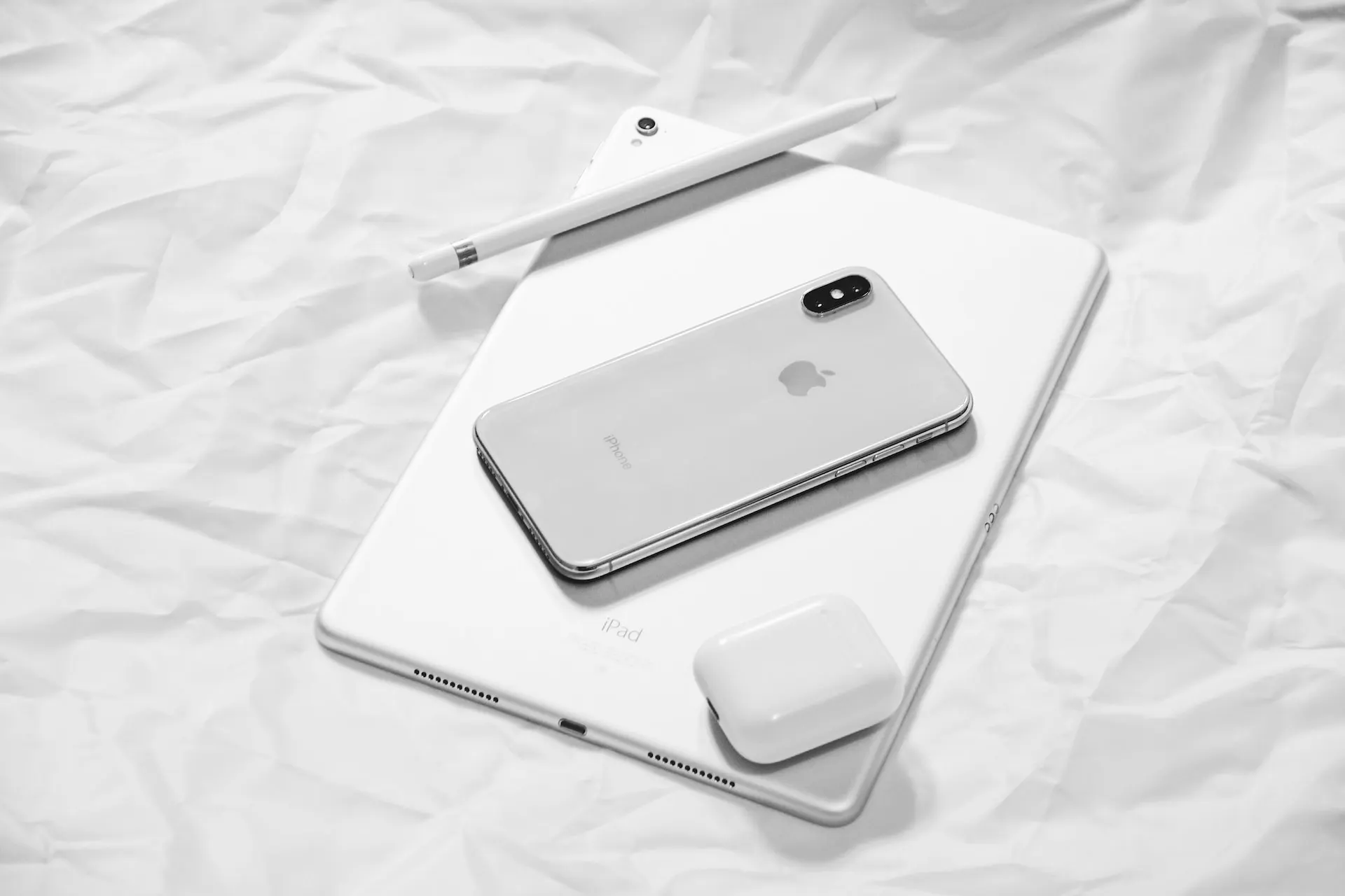 Apple Lawsuit Settlement
