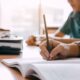 How to Prepare High School Students for College Writing
