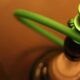 Parts and Accessories for Hookahs