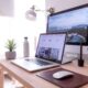 Web Design Trends for 2024