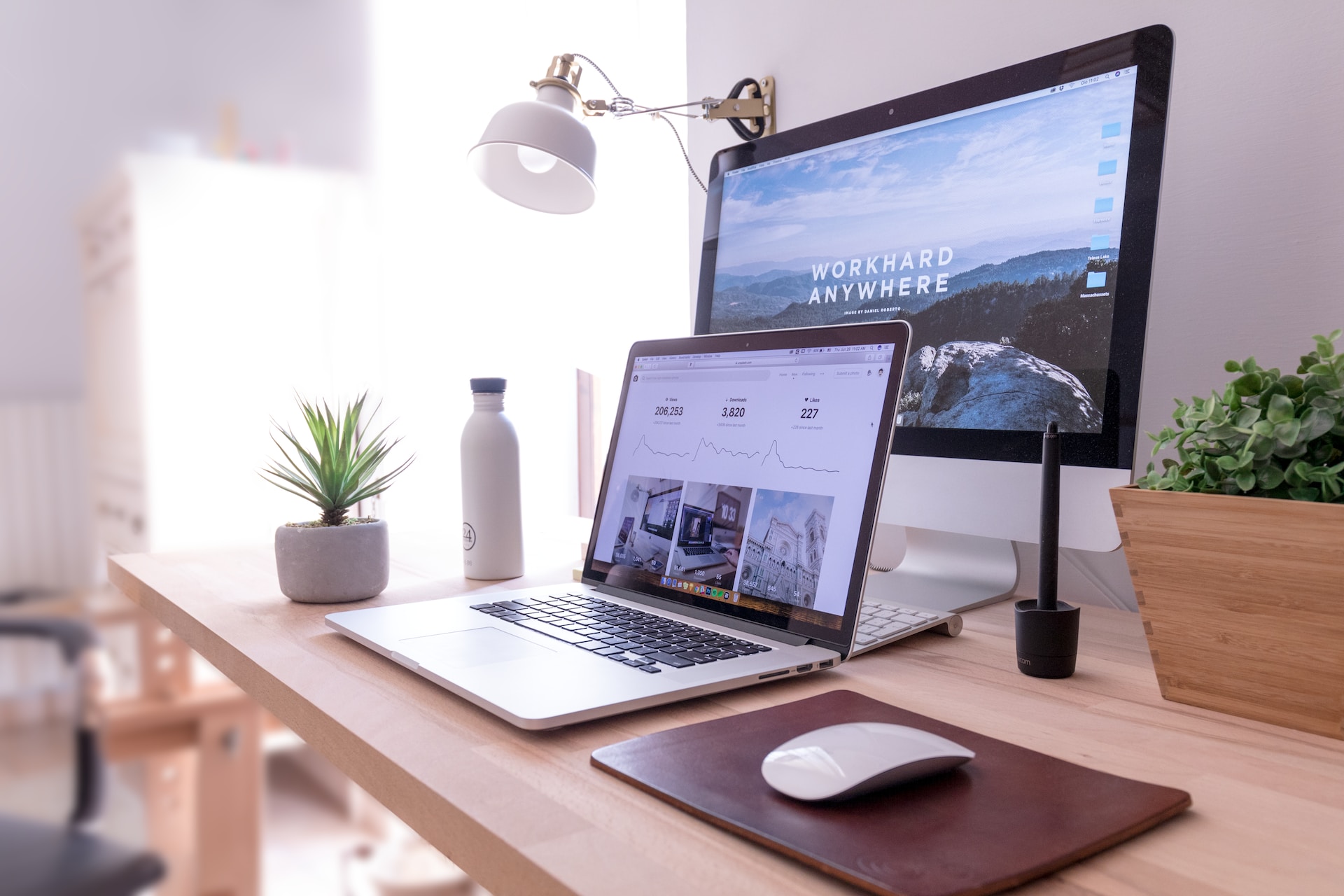 Web Design Trends for 2024