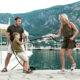 Sailability
