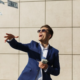 Connecting the World: Essentials of Telecommunications