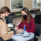 How to Choose the Right Nail Technician Course