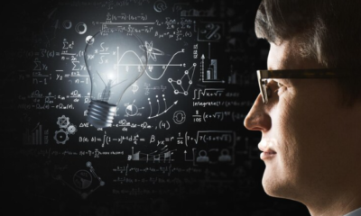 Embracing Innovation in Math Education: The Case for Modern Learning Centers