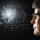 Embracing Innovation in Math Education: The Case for Modern Learning Centers