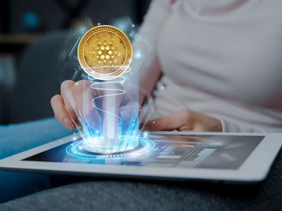 XRP: Transforming Transactions with Ripple's Revolution