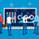 Reliability Redefined: How Communication Link Monitoring Keeps You in the Loop