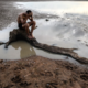 Raging Elements: Exploring the Risks of PoorWeather