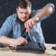 5 Signs Your Computer NeedsProfessional Repair in Mesa